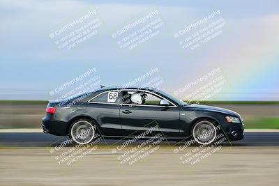 media/Mar-30-2025-Audi Club (Sun) [[b708a45994]]/D group/Session 1 (Turn 10-Interior)/